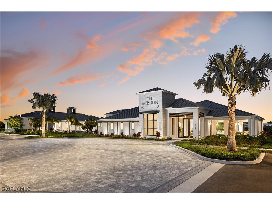 8909 Oceana Way Naples FL 34114 226010039 image33