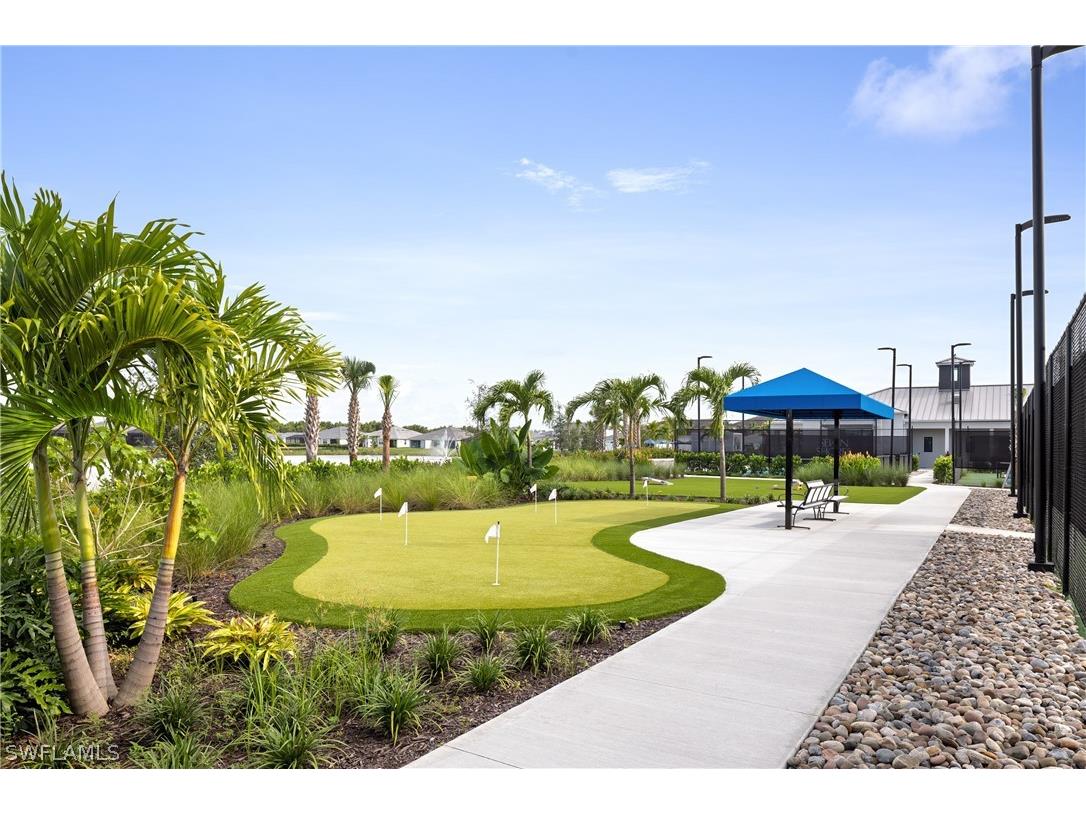 8909 Oceana Way Naples FL 34114 226010039 image34