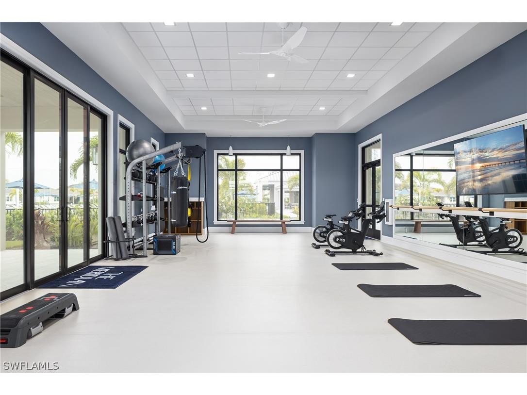 8909 Oceana Way Naples FL 34114 226010039 image35