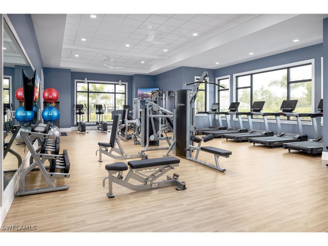 8909 Oceana Way Naples FL 34114 226010039 image36
