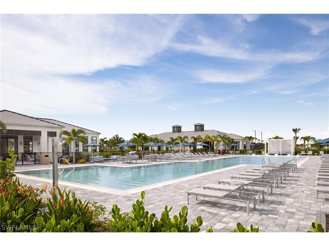 8909 Oceana Way Naples FL 34114 226010039 image37