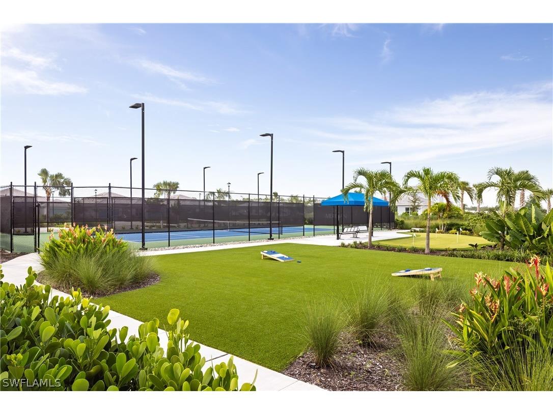 8909 Oceana Way Naples FL 34114 226010039 image38