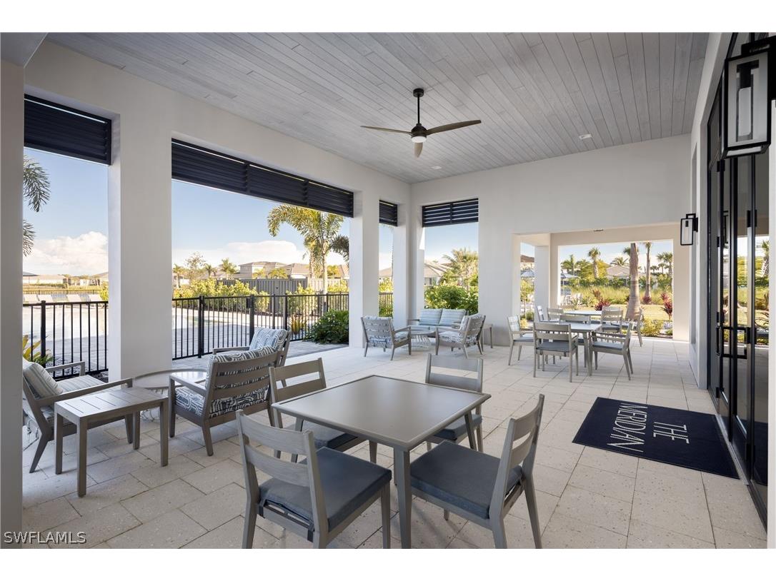 8909 Oceana Way Naples FL 34114 226010039 image39