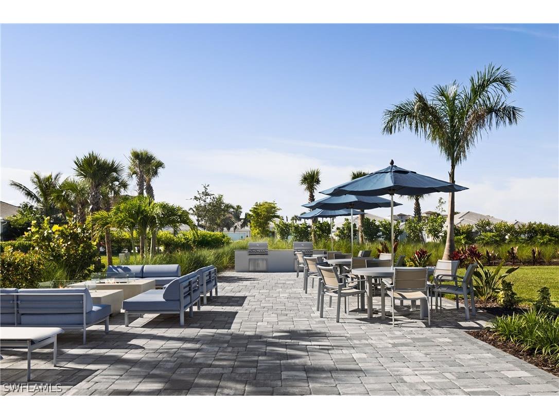 8909 Oceana Way Naples FL 34114 226010039 image40