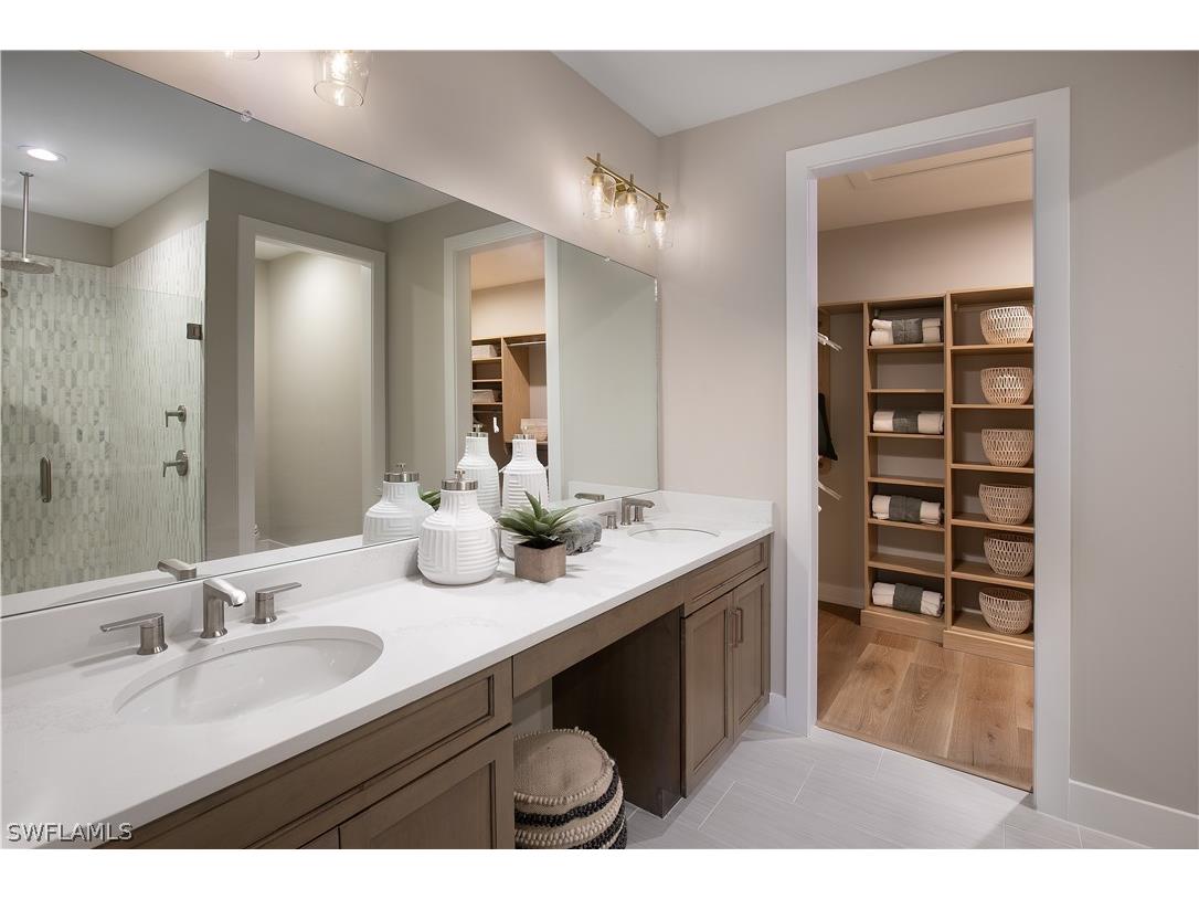8909 Oceana Way Naples FL 34114 226010039 image5
