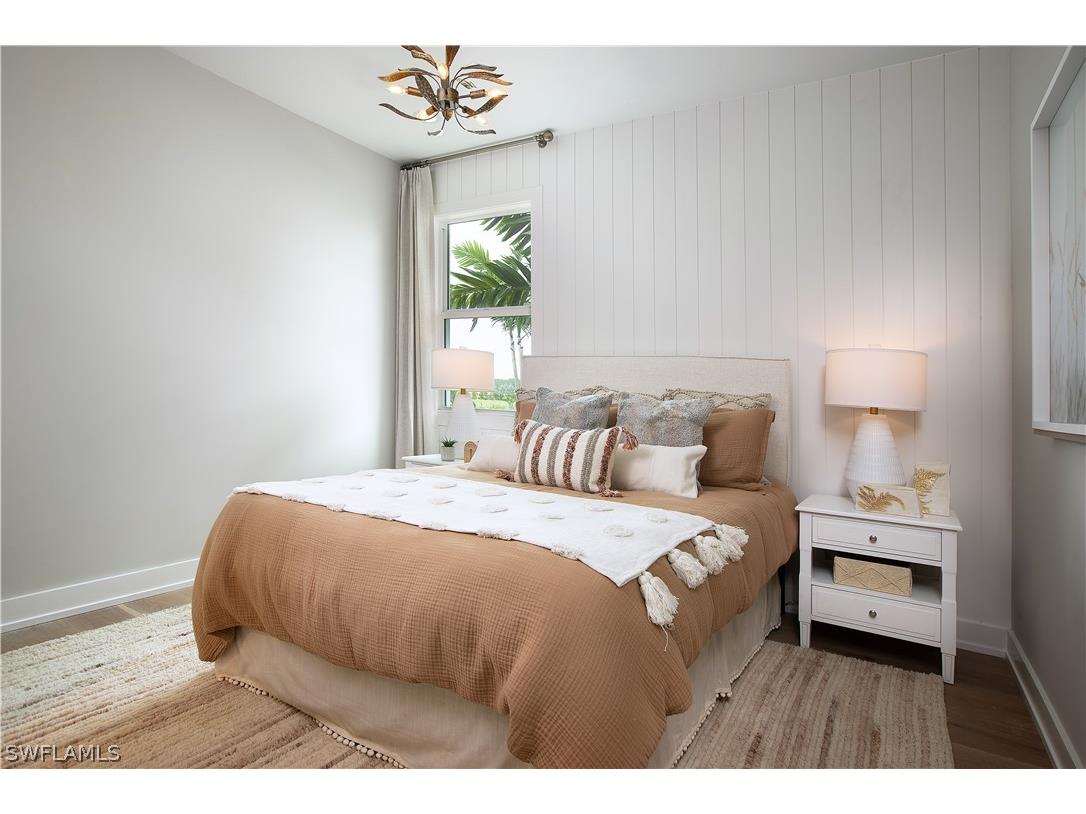 8909 Oceana Way Naples FL 34114 226010039 image7
