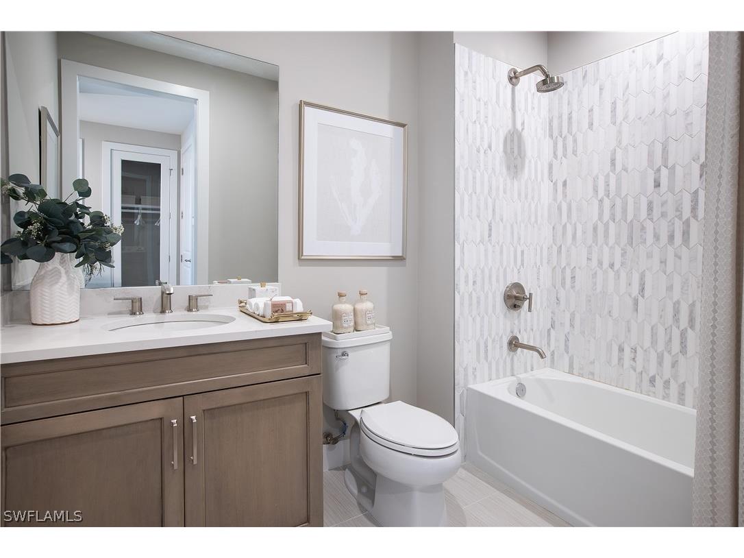 8909 Oceana Way Naples FL 34114 226010039 image8