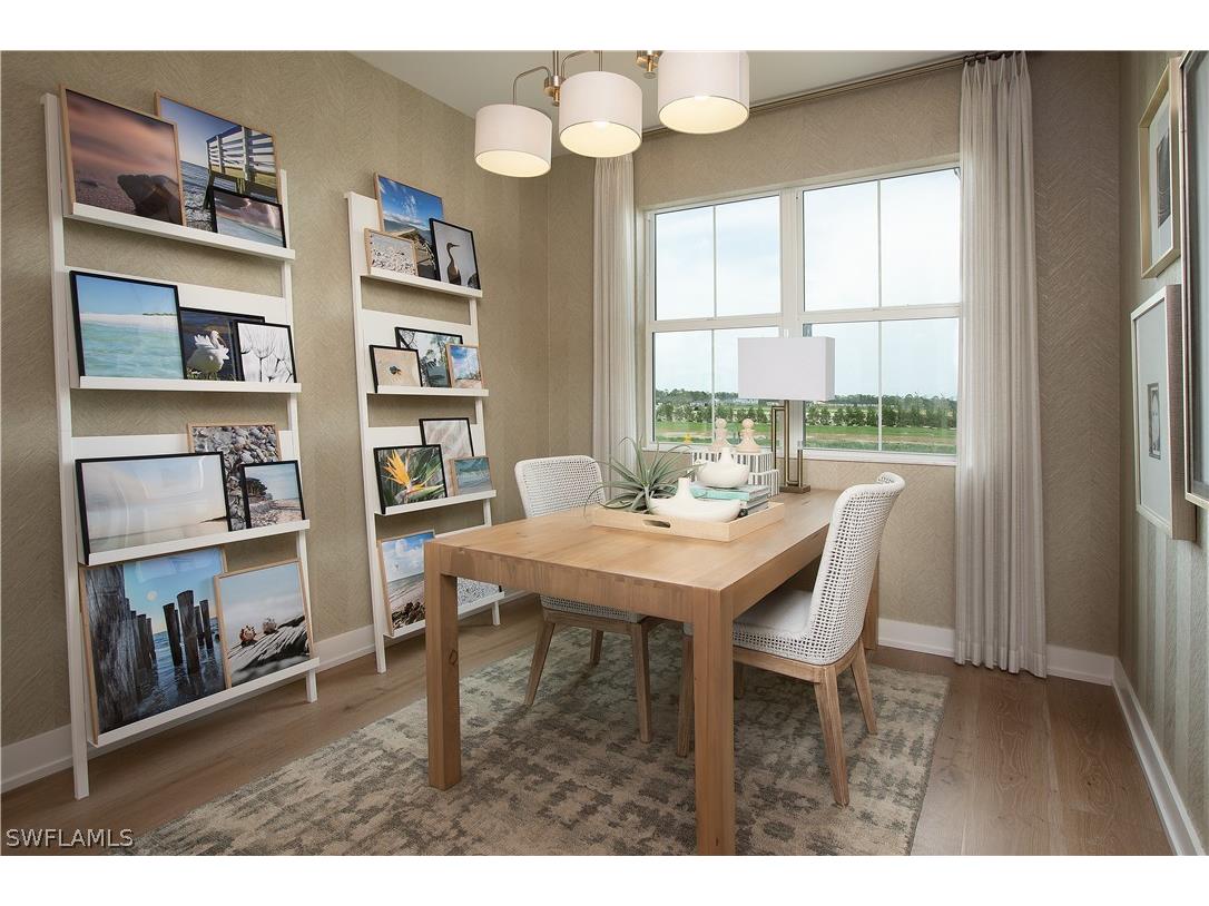 8909 Oceana Way Naples FL 34114 226010039 image9
