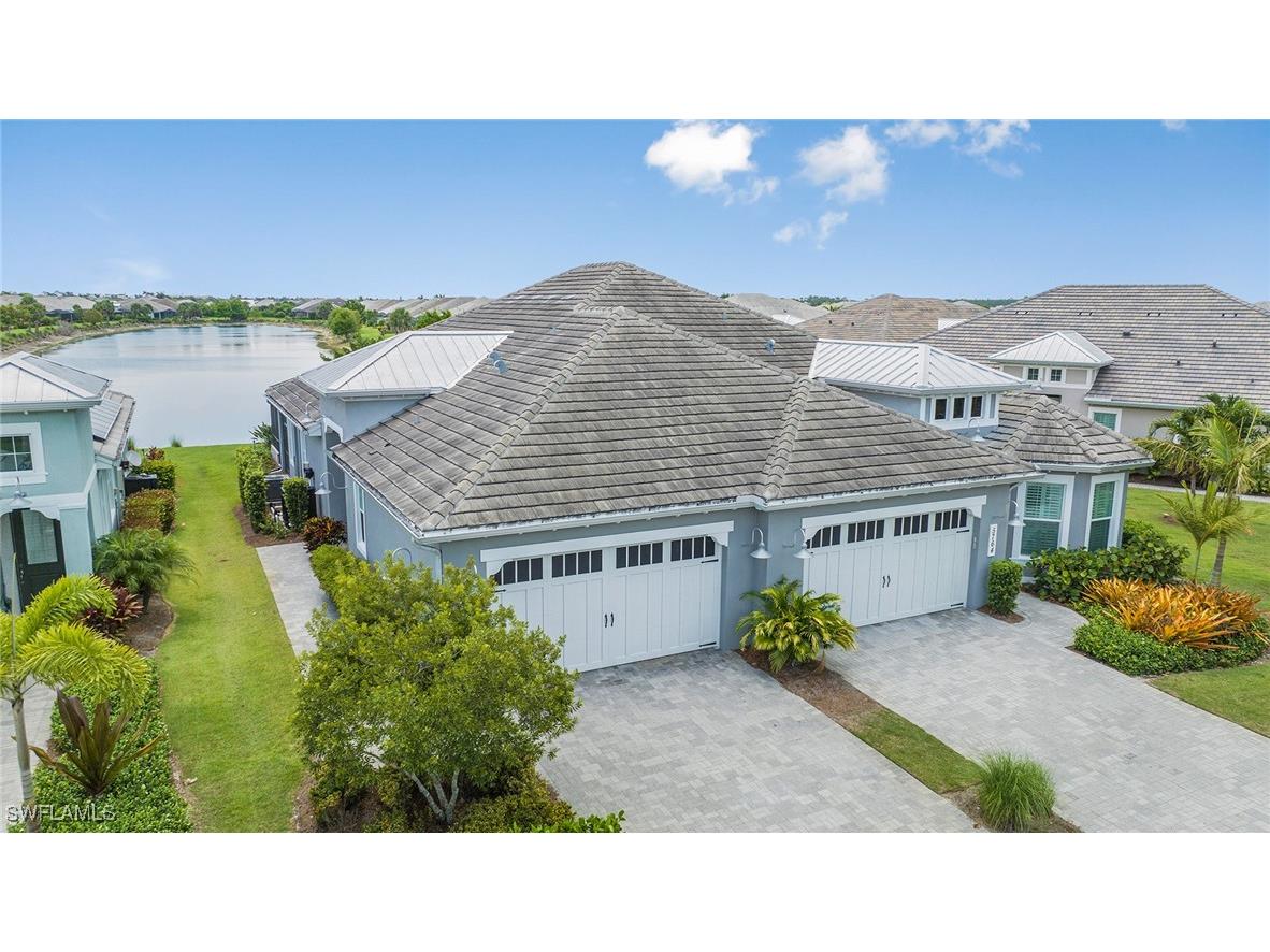 8909 Yucatan Court Naples FL 34112 225048416 image1