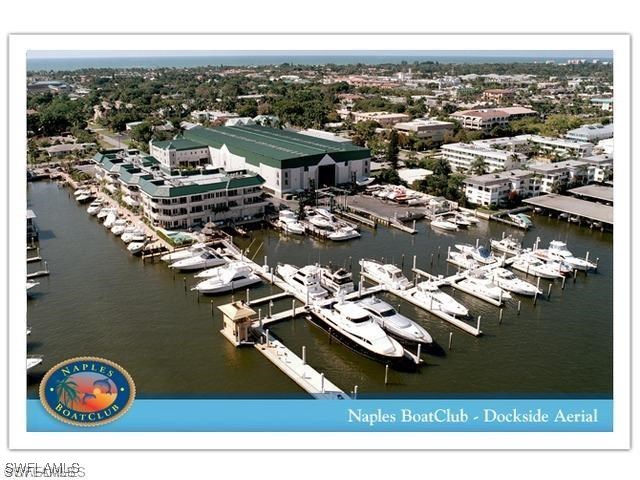 891 10th Street S Naples FL 34102 225030849 image1