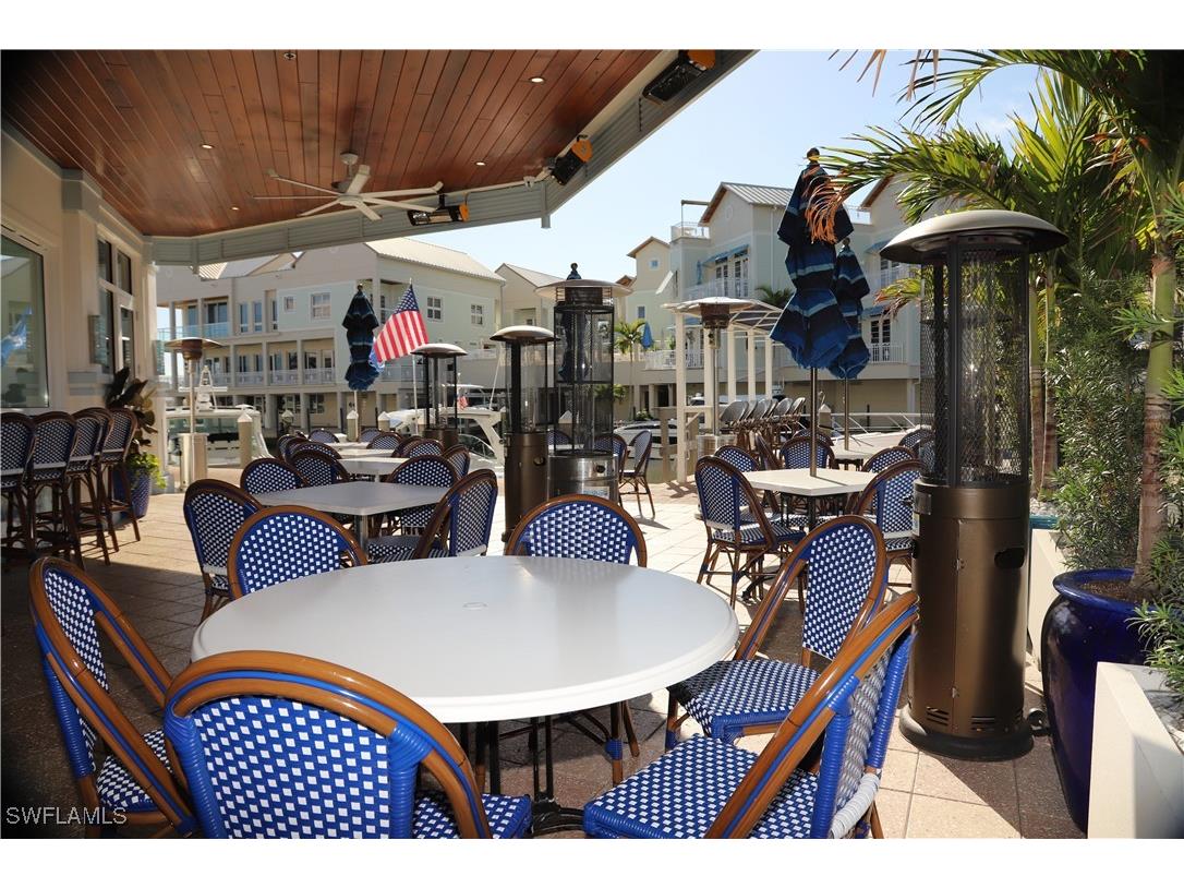 891 10th Street S Naples FL 34102 225069219 image2