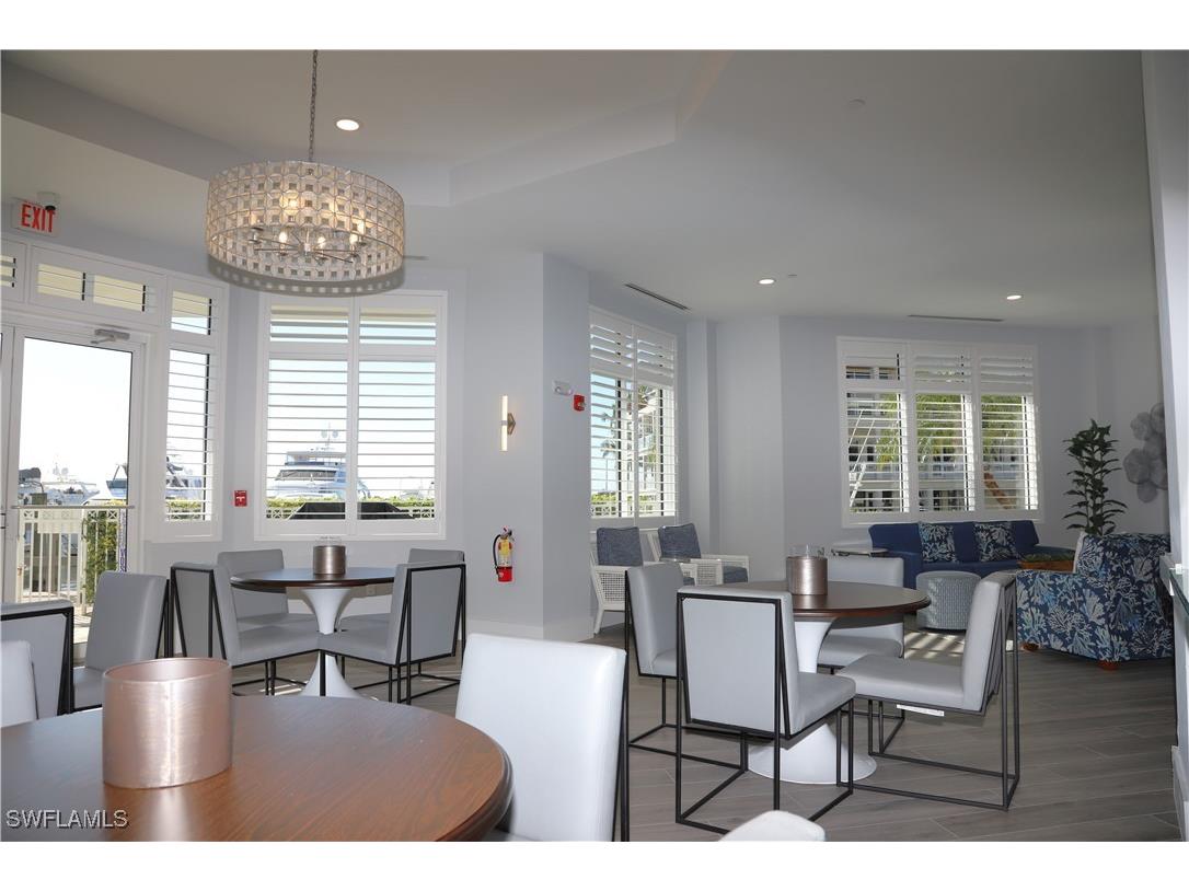 891 10th Street S Naples FL 34102 225069219 image5