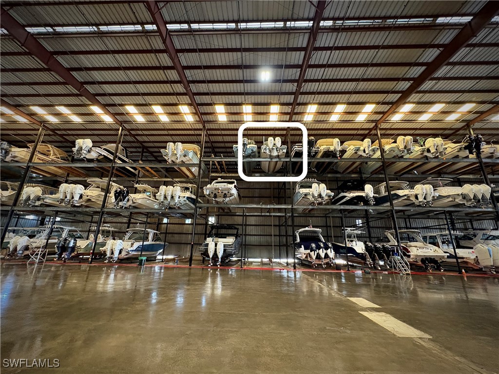 891 10th Street S Naples FL 34102 225076599 image1