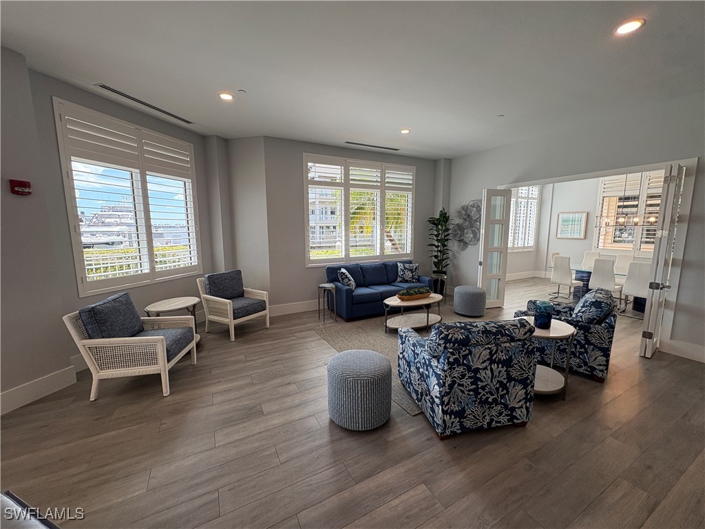 891 10th Street S Naples FL 34102 225084629 image10