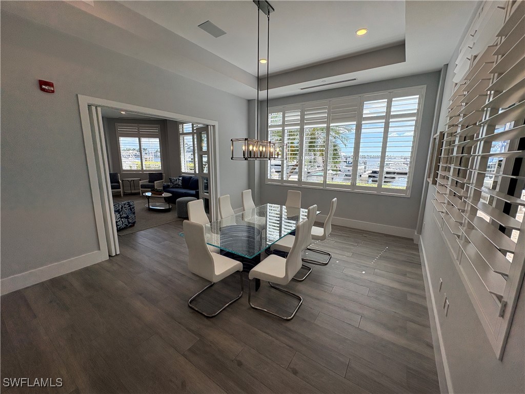 891 10th Street S Naples FL 34102 225084629 image11