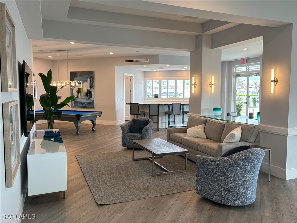 891 10th Street S Naples FL 34102 225084629 image12