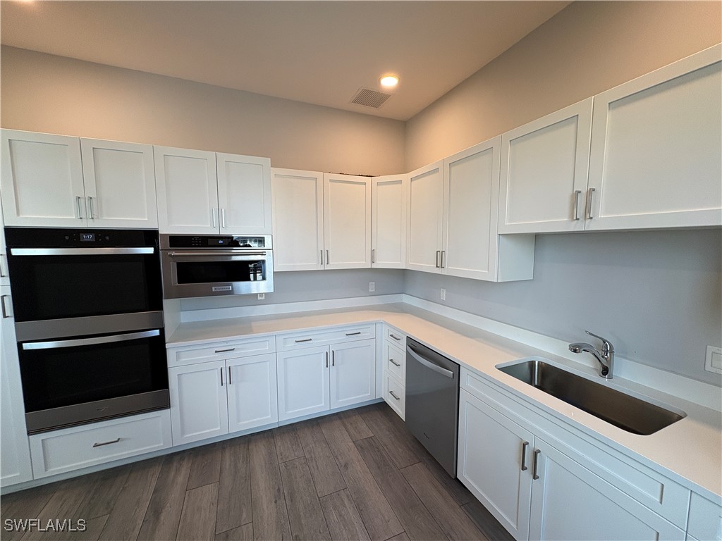 891 10th Street S Naples FL 34102 225084629 image13