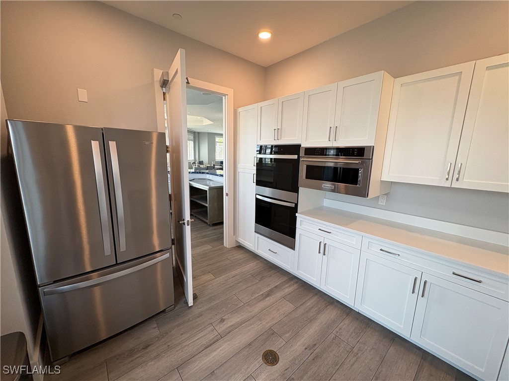 891 10th Street S Naples FL 34102 225084629 image14
