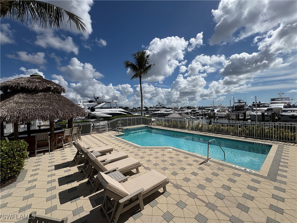 891 10th Street S Naples FL 34102 225084629 image16