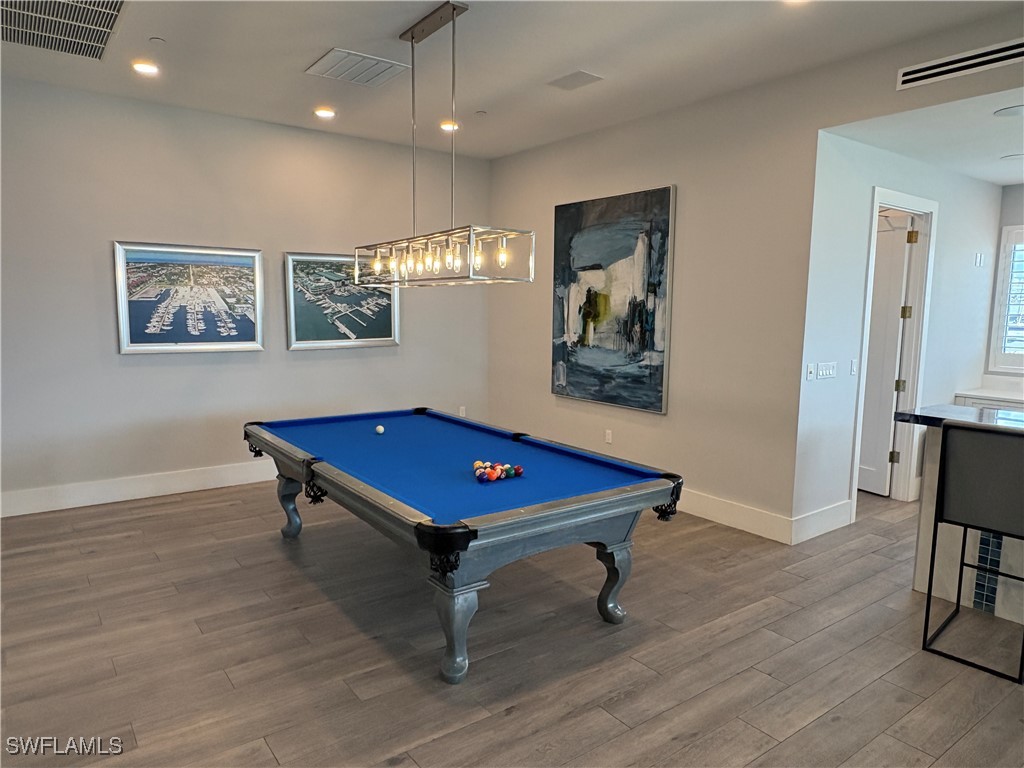 891 10th Street S Naples FL 34102 225084629 image6