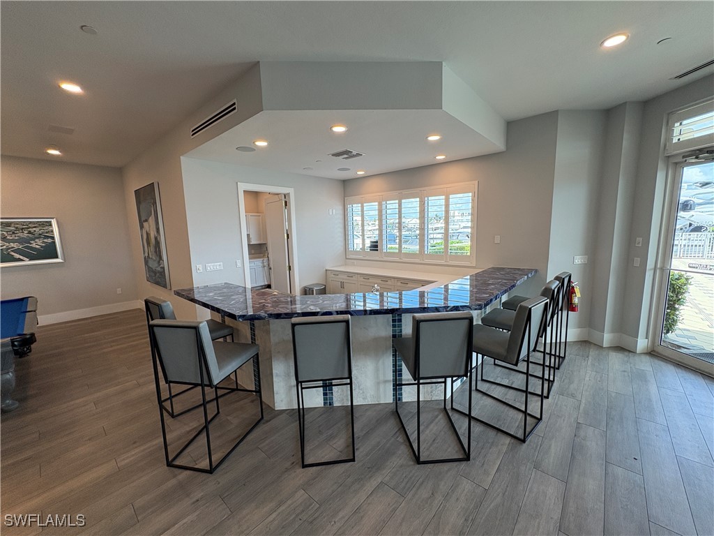 891 10th Street S Naples FL 34102 225084629 image7