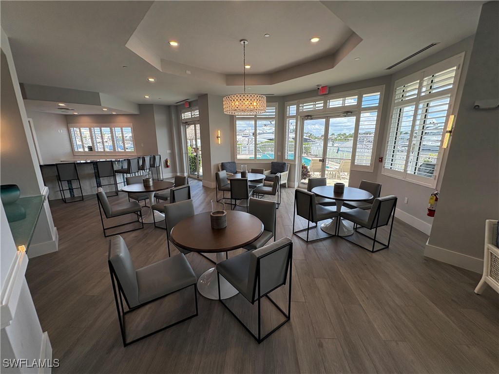 891 10th Street S Naples FL 34102 225084629 image9