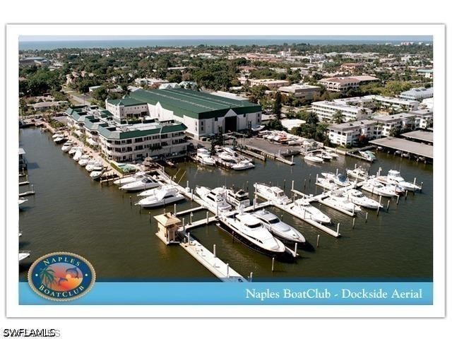 891 10th Street S Naples FL 34102 226013691 image1