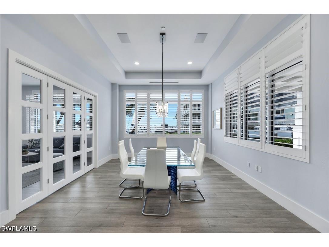 891 10th Street S Naples FL 34102 226022163 image10