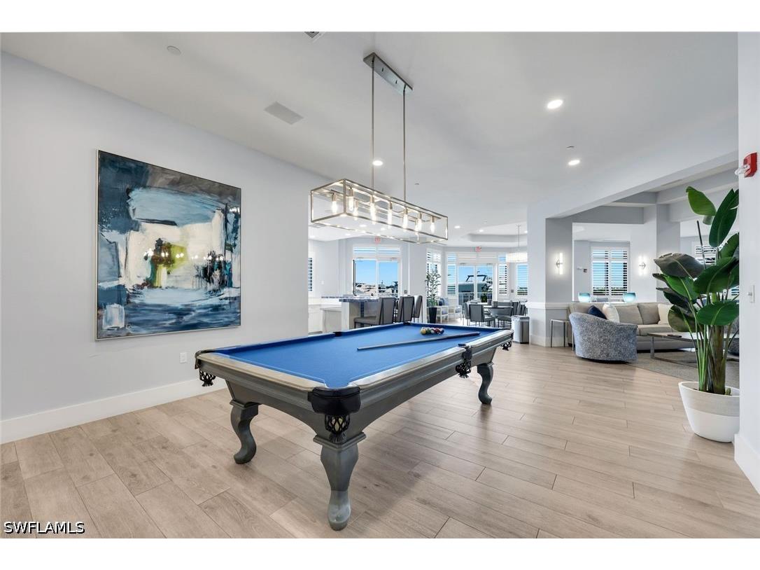 891 10th Street S Naples FL 34102 226022163 image11