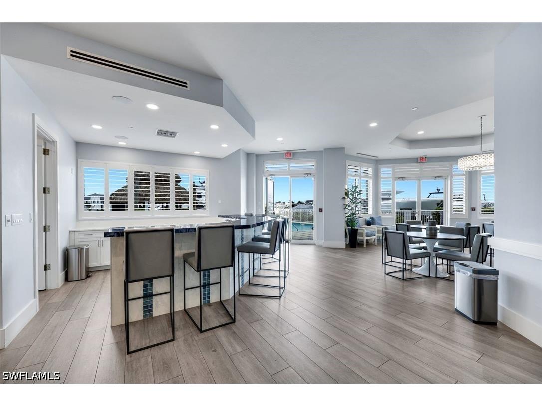 891 10th Street S Naples FL 34102 226022163 image5