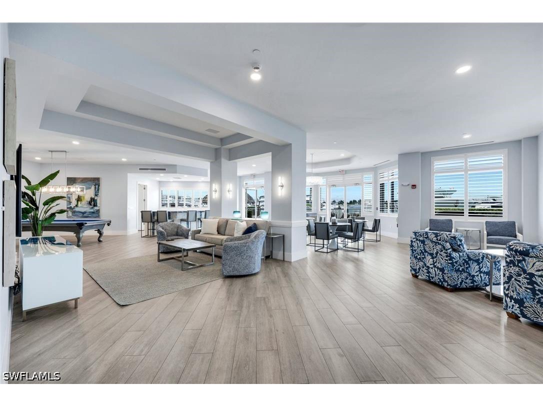 891 10th Street S Naples FL 34102 226022163 image6