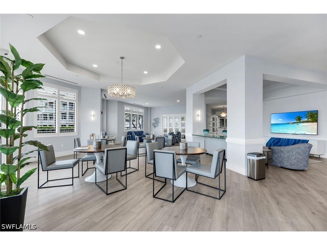 891 10th Street S Naples FL 34102 226022163 image9