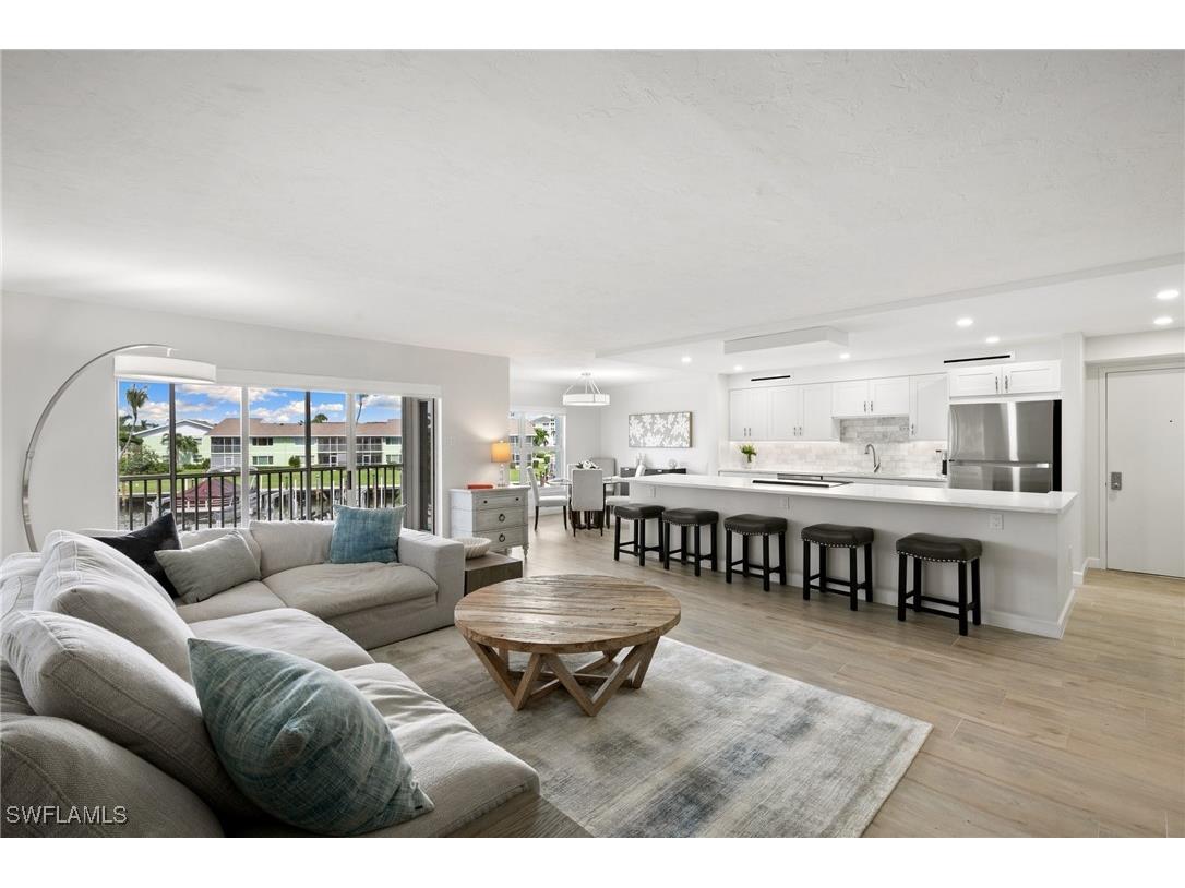 891 Huron Court #201 Marco Island FL 34145 224078170 image1
