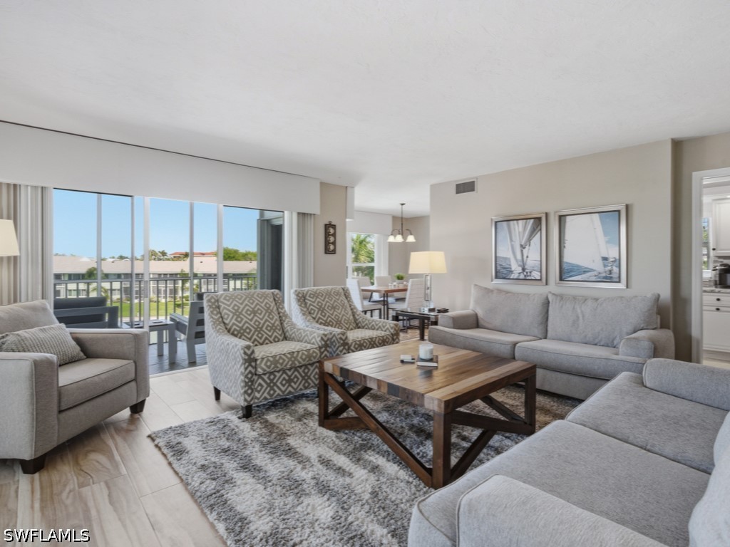 891 Huron Court #302 Marco Island FL 34145 226012959 image1