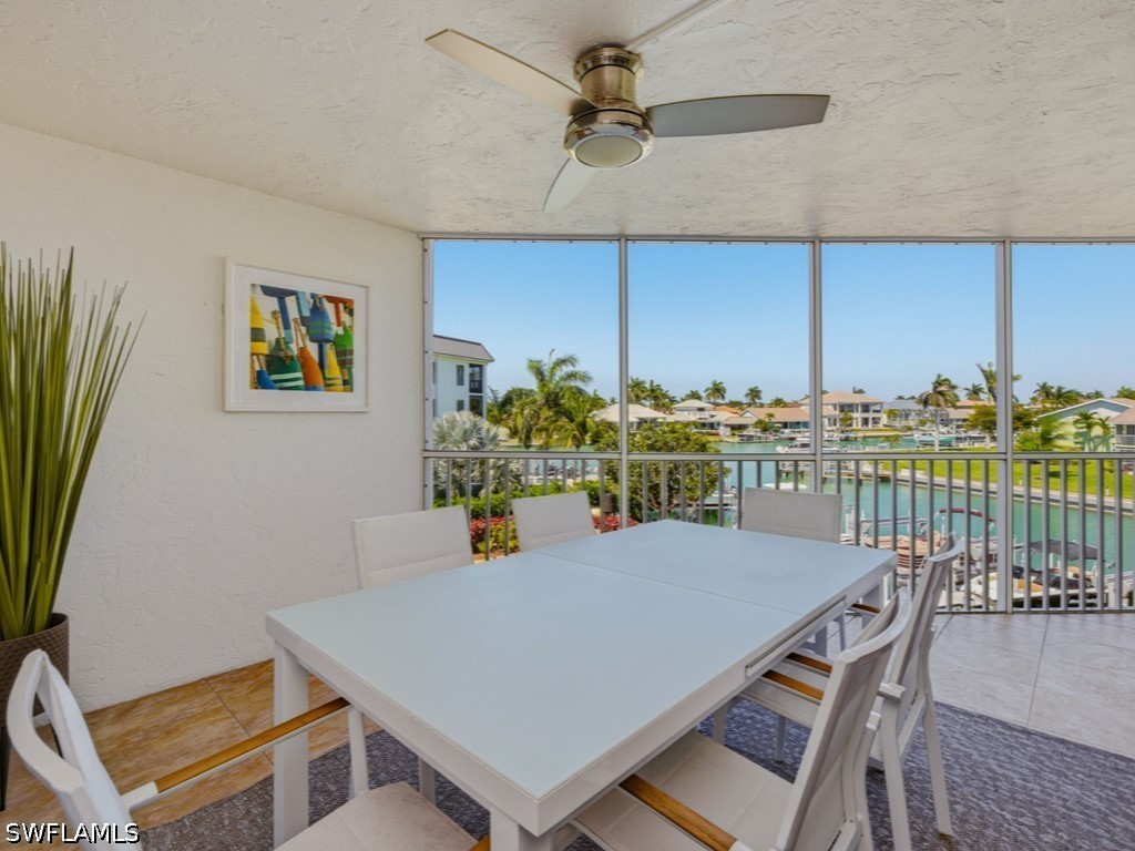 891 Huron Court #302 Marco Island FL 34145 226012959 image10