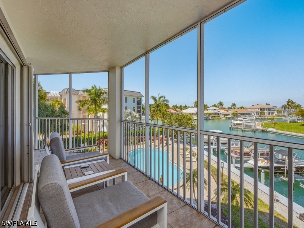 891 Huron Court #302 Marco Island FL 34145 226012959 image11