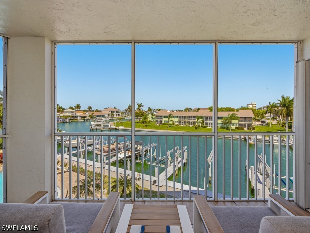 891 Huron Court #302 Marco Island FL 34145 226012959 image12