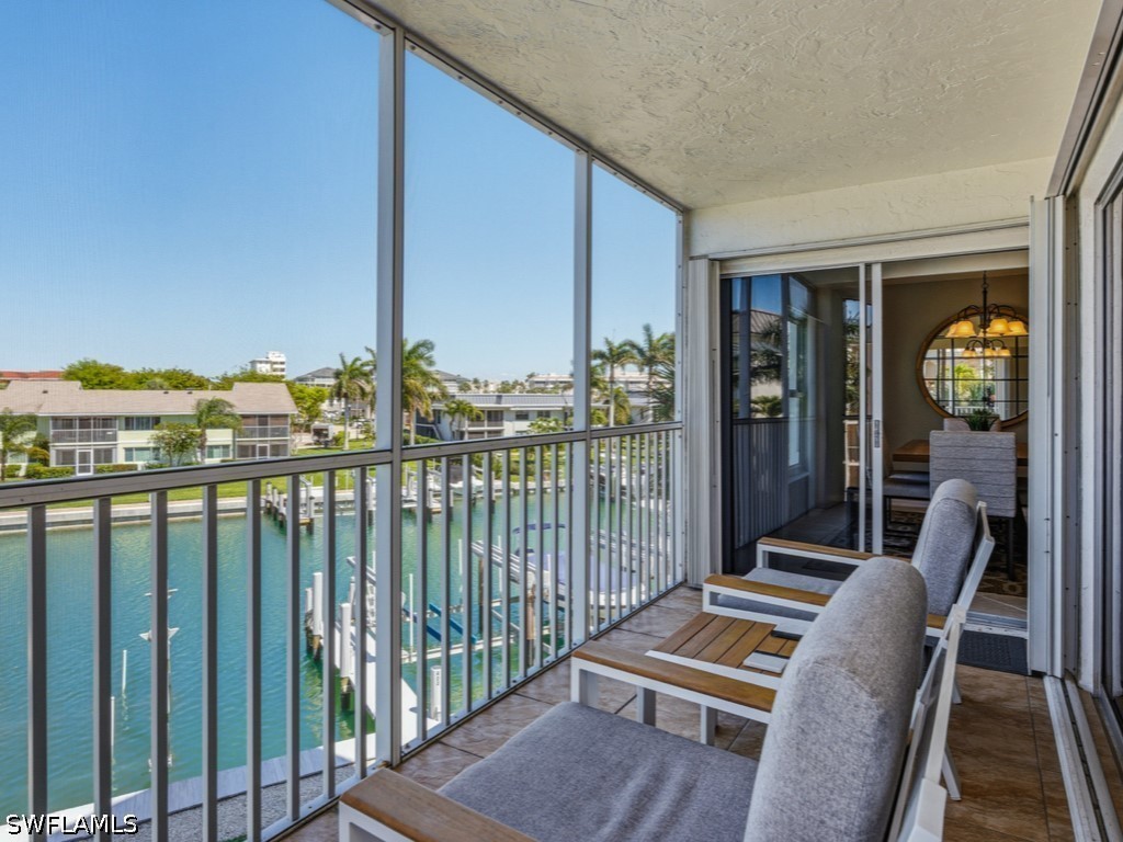 891 Huron Court #302 Marco Island FL 34145 226012959 image13