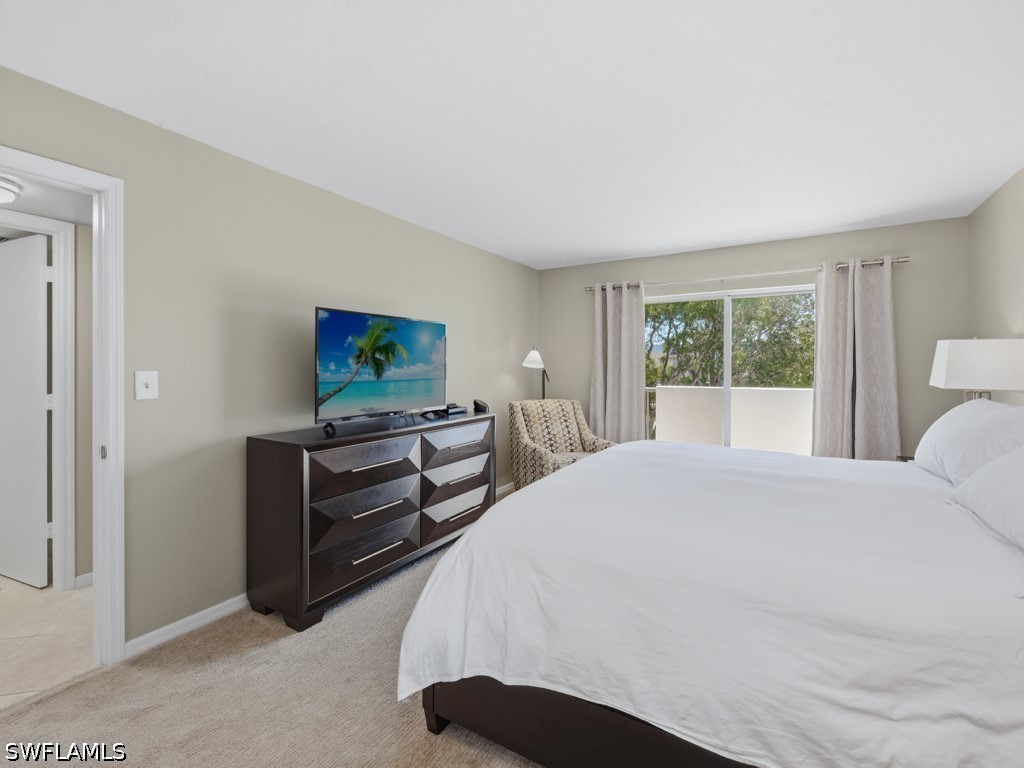 891 Huron Court #302 Marco Island FL 34145 226012959 image15
