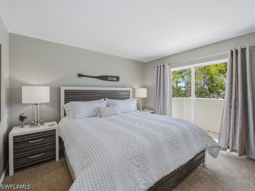 891 Huron Court #302 Marco Island FL 34145 226012959 image18