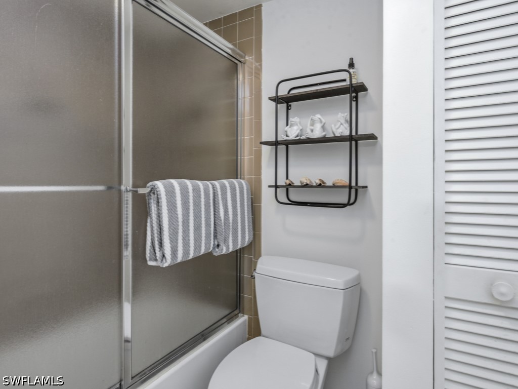 891 Huron Court #302 Marco Island FL 34145 226012959 image19