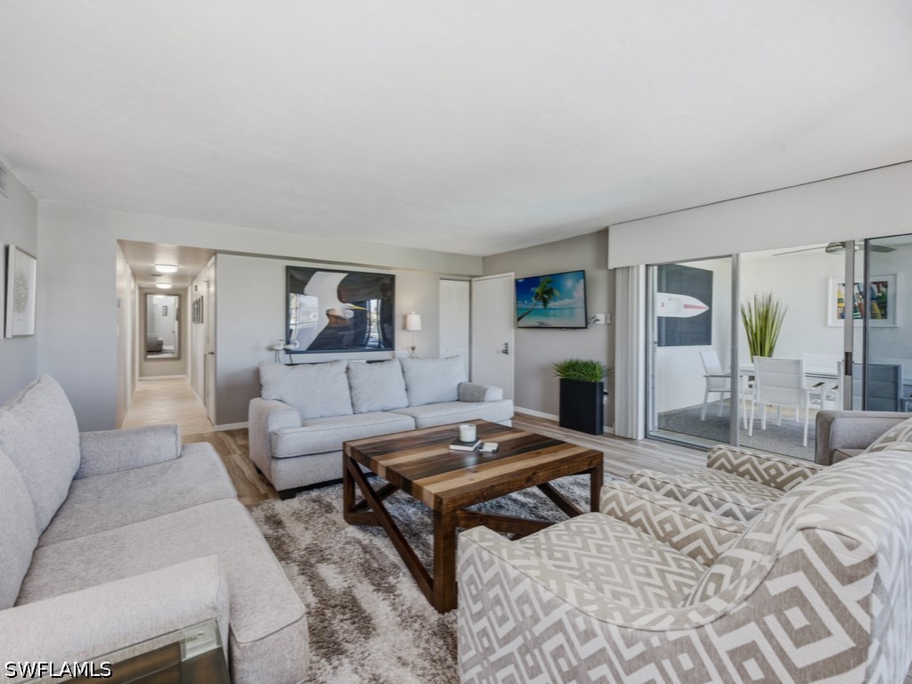 891 Huron Court #302 Marco Island FL 34145 226012959 image2