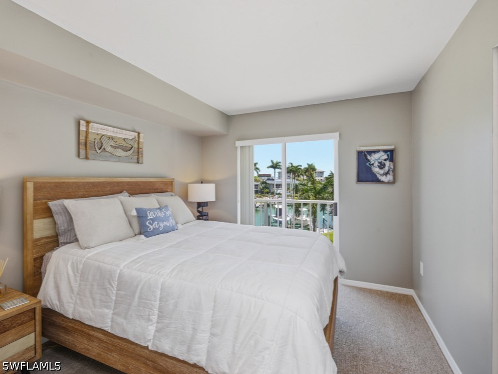 891 Huron Court #302 Marco Island FL 34145 226012959 image21