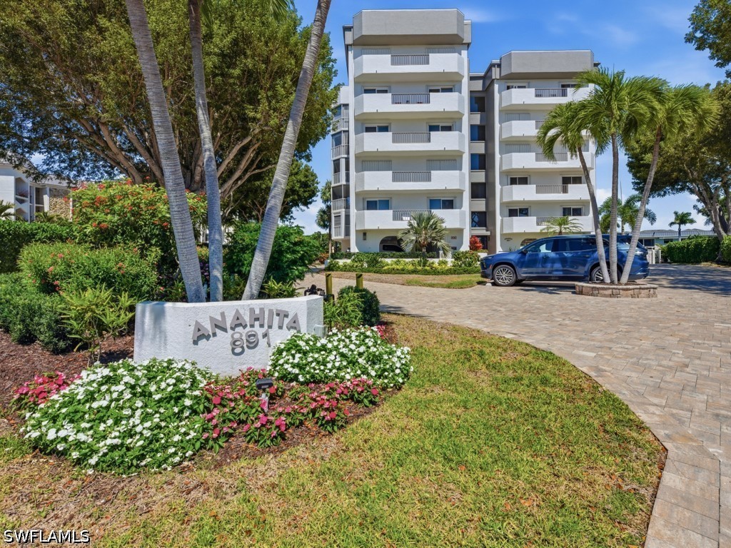 891 Huron Court #302 Marco Island FL 34145 226012959 image22