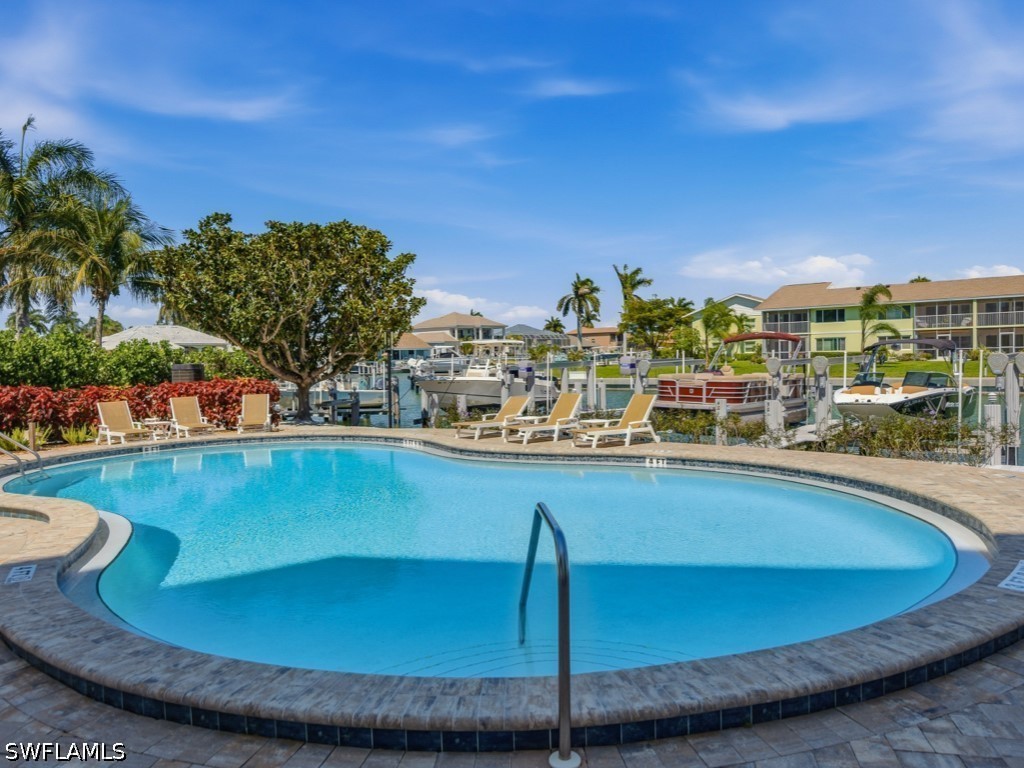 891 Huron Court #302 Marco Island FL 34145 226012959 image23