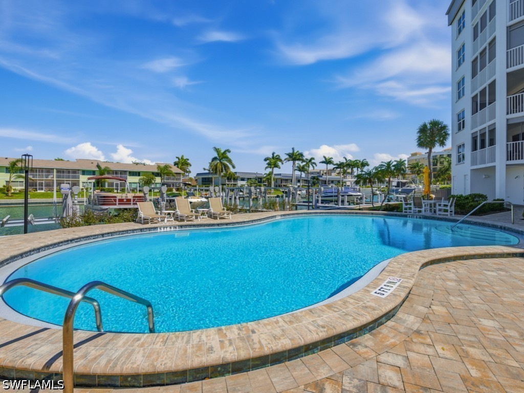 891 Huron Court #302 Marco Island FL 34145 226012959 image24