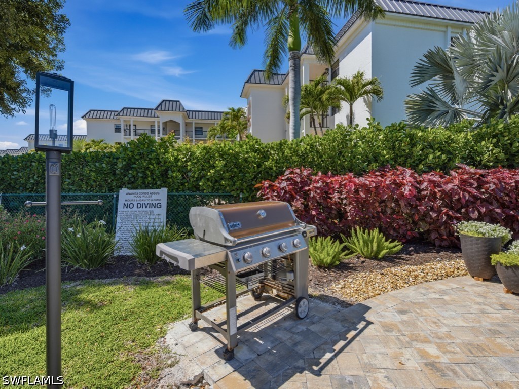 891 Huron Court #302 Marco Island FL 34145 226012959 image26