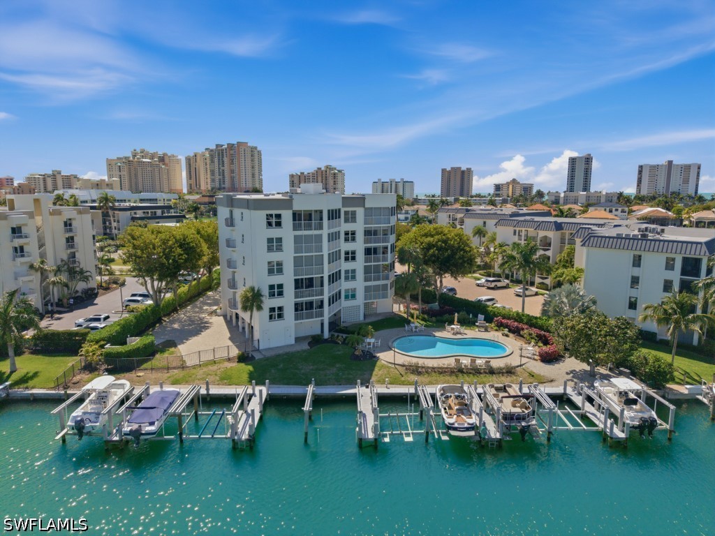 891 Huron Court #302 Marco Island FL 34145 226012959 image27