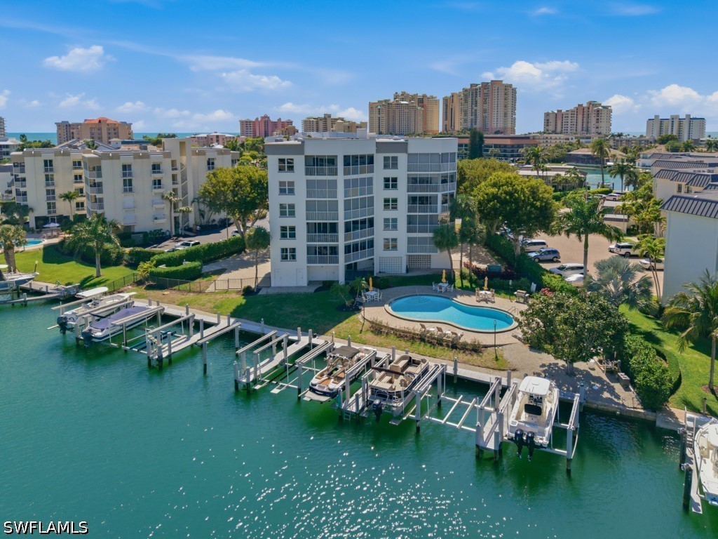891 Huron Court #302 Marco Island FL 34145 226012959 image28