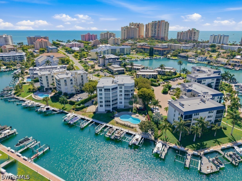 891 Huron Court #302 Marco Island FL 34145 226012959 image29